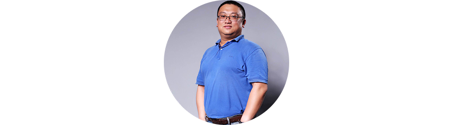 王东.jpg