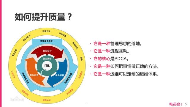 https://opentalk-blog.b0.upaiyun.com/prod/2017-10-27/1685a29254b16fc2708e587f5e582ceb