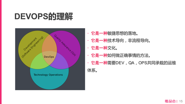 https://opentalk-blog.b0.upaiyun.com/prod/2017-10-27/23a0ba6d3eb155aa3cb015430b43d2f2