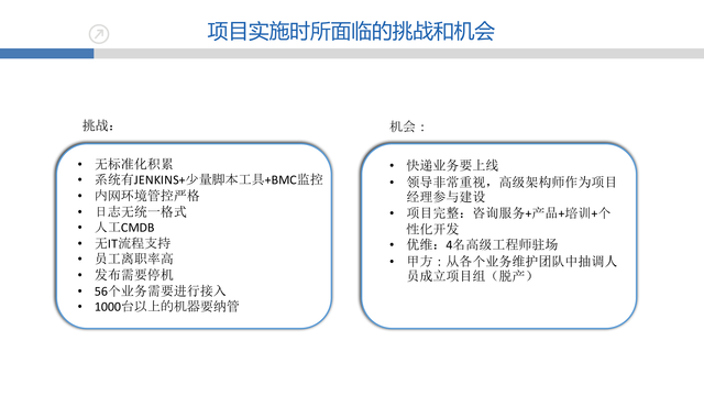 https://opentalk-blog.b0.upaiyun.com/prod/2017-10-27/25144e4a0fb72b5b2274d9e1c917a9d6