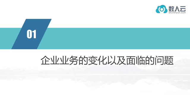 https://opentalk-blog.b0.upaiyun.com/prod/2017-10-27/326aacea12f044e4262df18eca8ccd9b