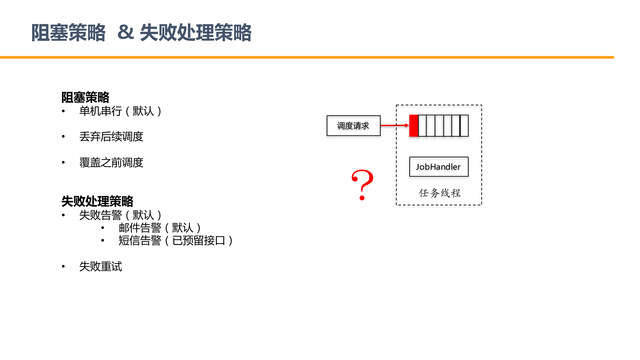 https://opentalk-blog.b0.upaiyun.com/prod/2017-10-27/9b32ca7efe454aa733fcf1f5d697f02f