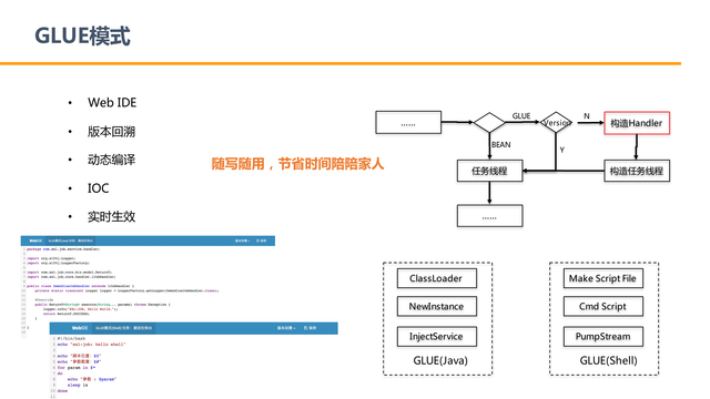 https://opentalk-blog.b0.upaiyun.com/prod/2017-10-27/b99b2fa302974258d763d4284f366e00