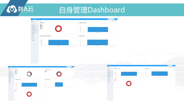 https://opentalk-blog.b0.upaiyun.com/prod/2017-10-27/f9dceaddde309be18f7b89e020e28ca0