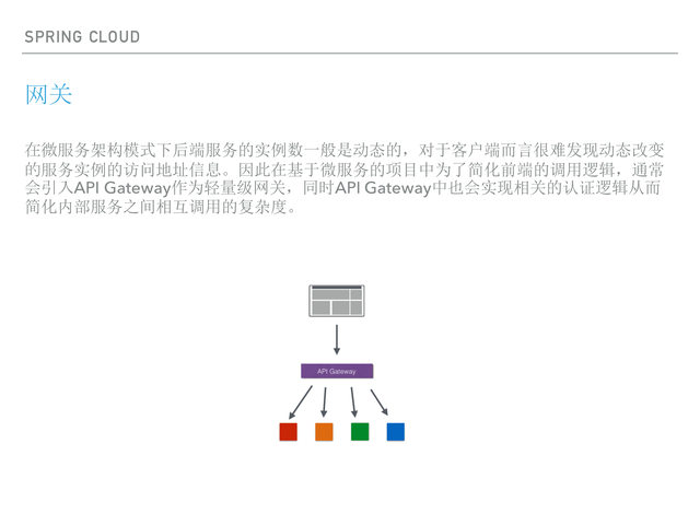 https://opentalk-blog.b0.upaiyun.com/prod/2017-10-27/ff655142ea549d299ade7d5da3426e28