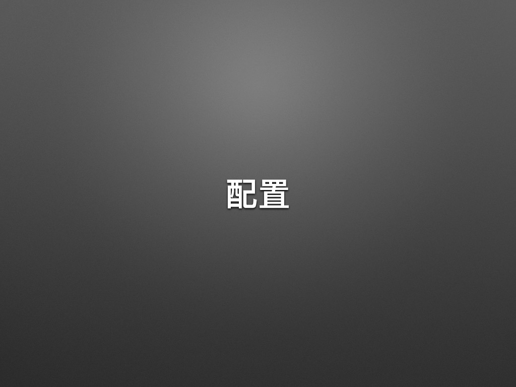 https://opentalk-blog.b0.upaiyun.com/prod/2017-10-29/4331d6feb7d98d436490df1e6ef3b431