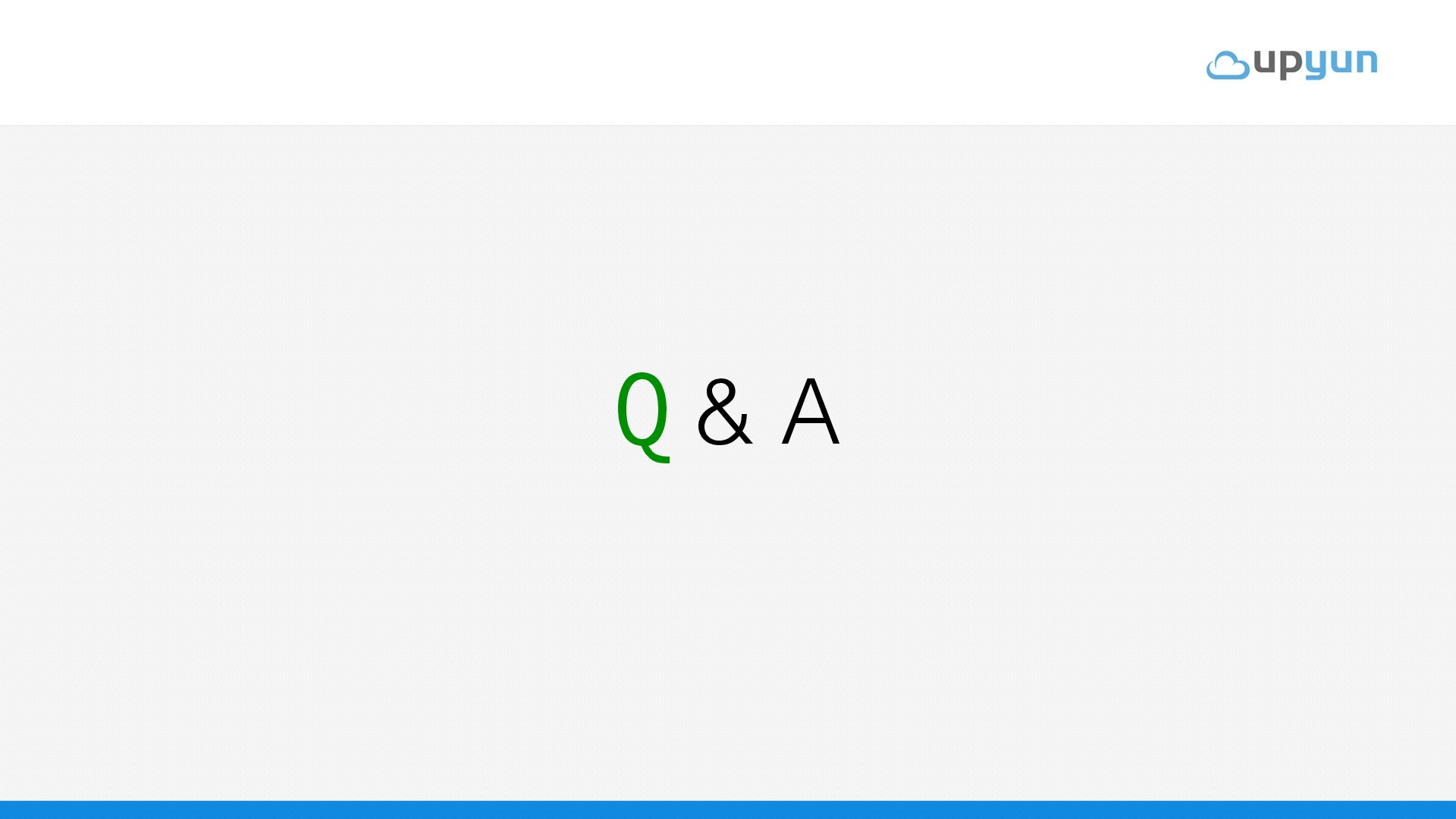 https://opentalk-blog.b0.upaiyun.com/prod/2017-10-29/8ed5a0c2b17943c79baf36de1abbe6ed