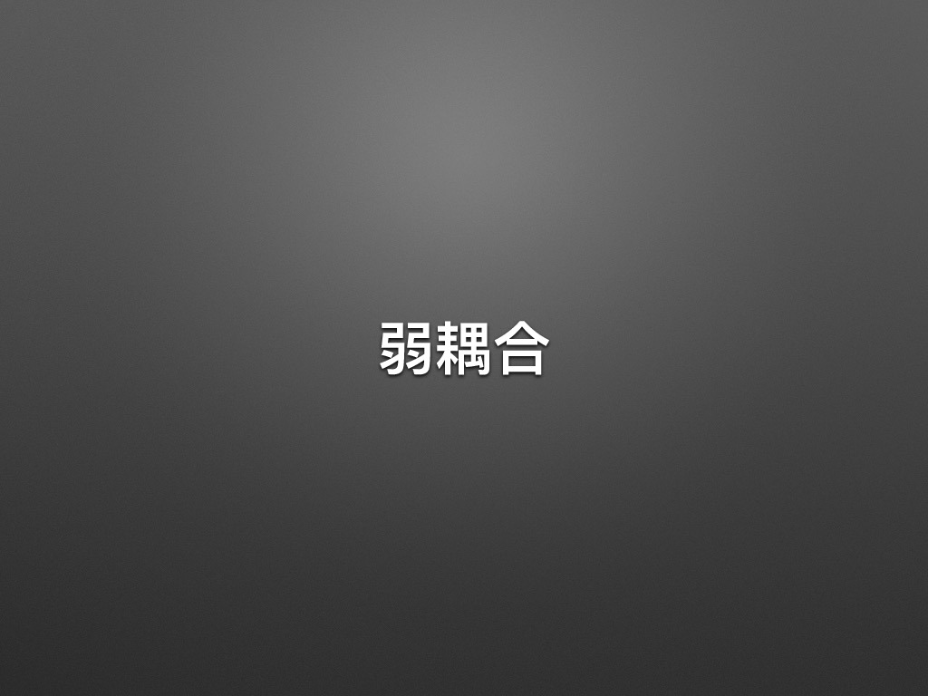 https://opentalk-blog.b0.upaiyun.com/prod/2017-10-29/a8a8756d9bbdc17106a423d981a9c7ca