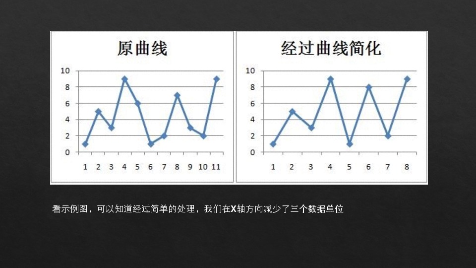 https://opentalk-blog.b0.upaiyun.com/prod/2017-10-29/bfc05f8b64d1424fcc6ef59d41d202b7