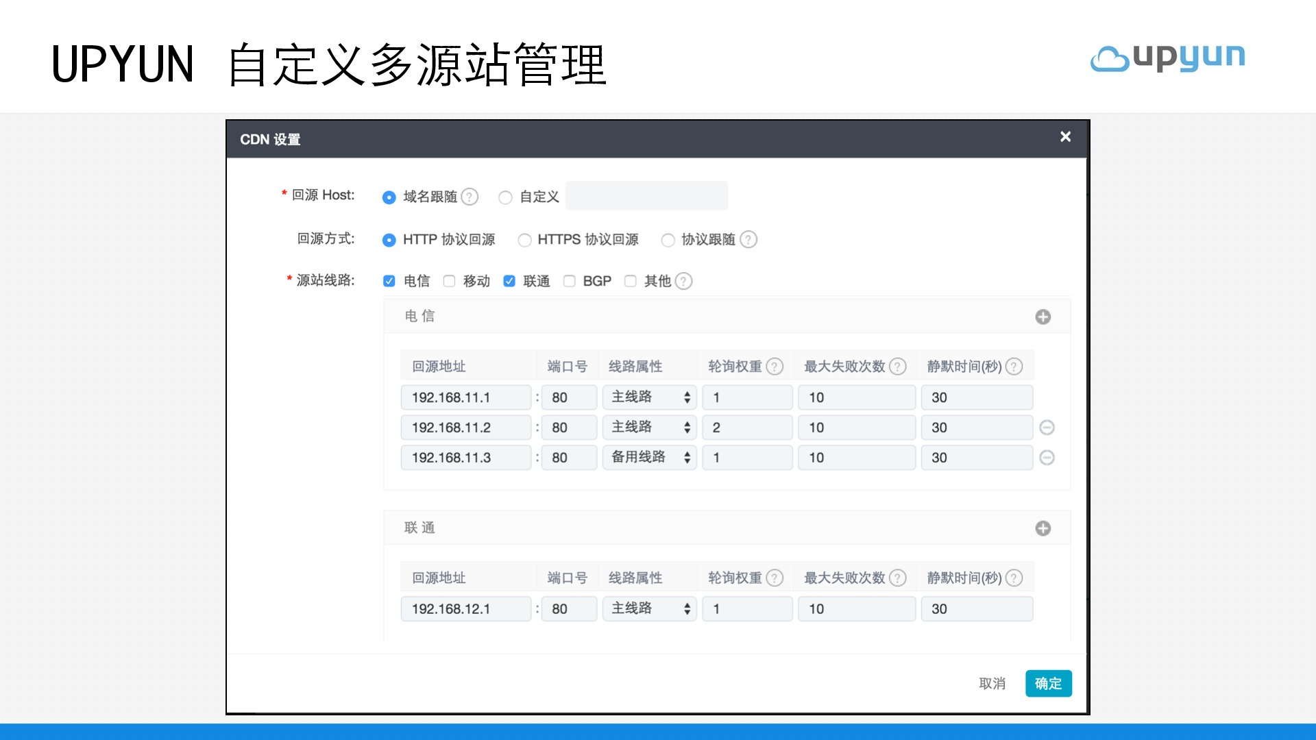 https://opentalk-blog.b0.upaiyun.com/prod/2017-10-29/f4120d3216bea8f26f5f3783a3998fc7