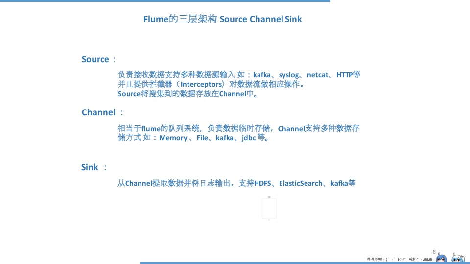 https://opentalk-blog.b0.upaiyun.com/prod/2017-10-30/be22f319e1176ba02e5761b793fcc761