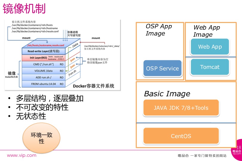 https://opentalk-blog.b0.upaiyun.com/prod/2017-10-31/295b664d8c64d1885c502410b47911a5