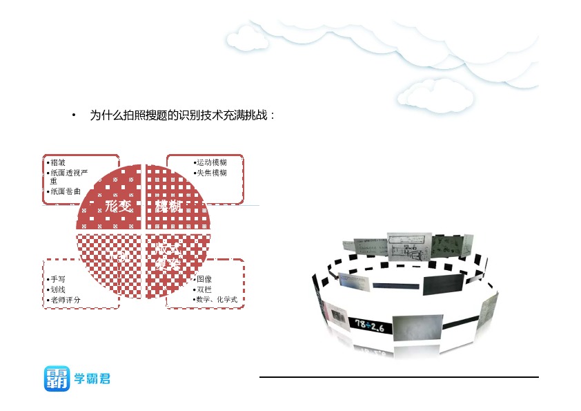 https://opentalk-blog.b0.upaiyun.com/prod/2017-10-31/2e60323e72c199cb6ecf01e8cd9be985