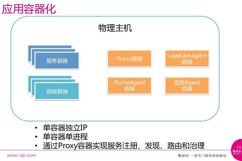 https://opentalk-blog.b0.upaiyun.com/prod/2017-10-31/492e6a8c127eb187c3ca3ffcae9e49b5