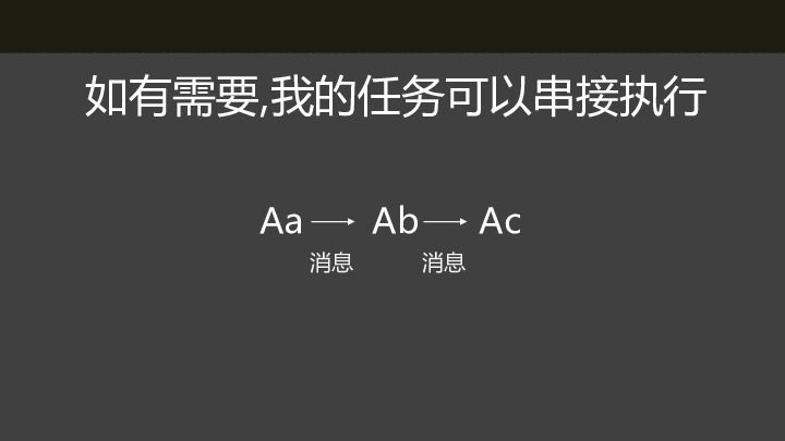 https://opentalk-blog.b0.upaiyun.com/prod/2017-10-31/4ec6061dfc7494617f9d667f5c9e096f