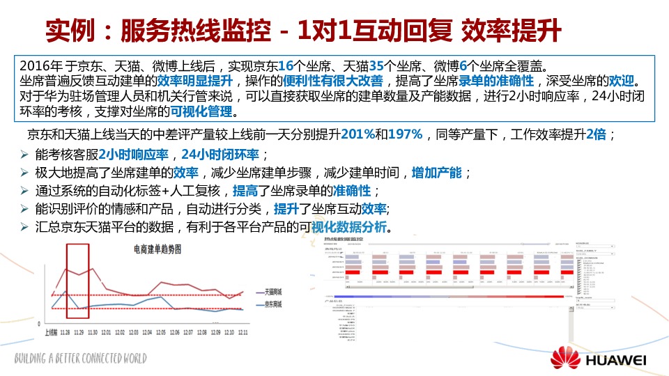 https://opentalk-blog.b0.upaiyun.com/prod/2017-10-31/5532b780b06aa63be96c4e244aca8b76