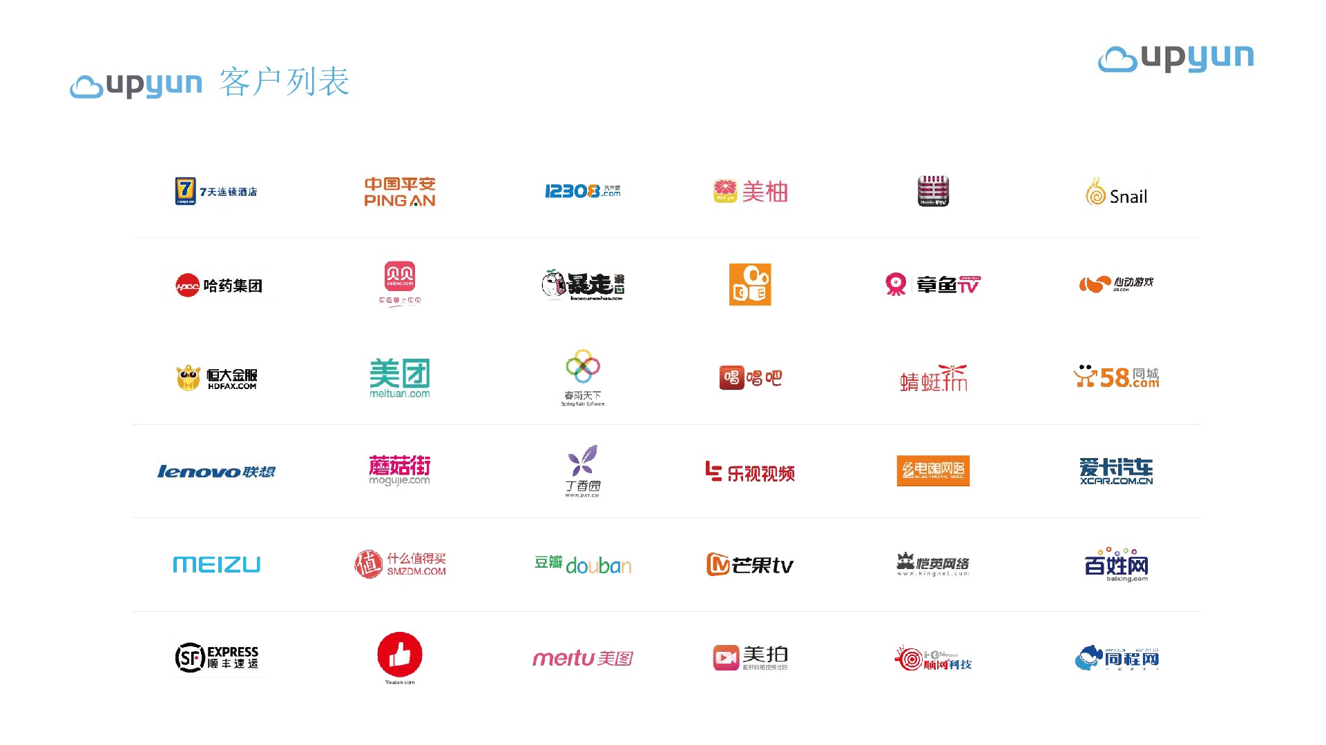 https://opentalk-blog.b0.upaiyun.com/prod/2017-10-31/6d4afc148d66b0f2d766db87381f684d