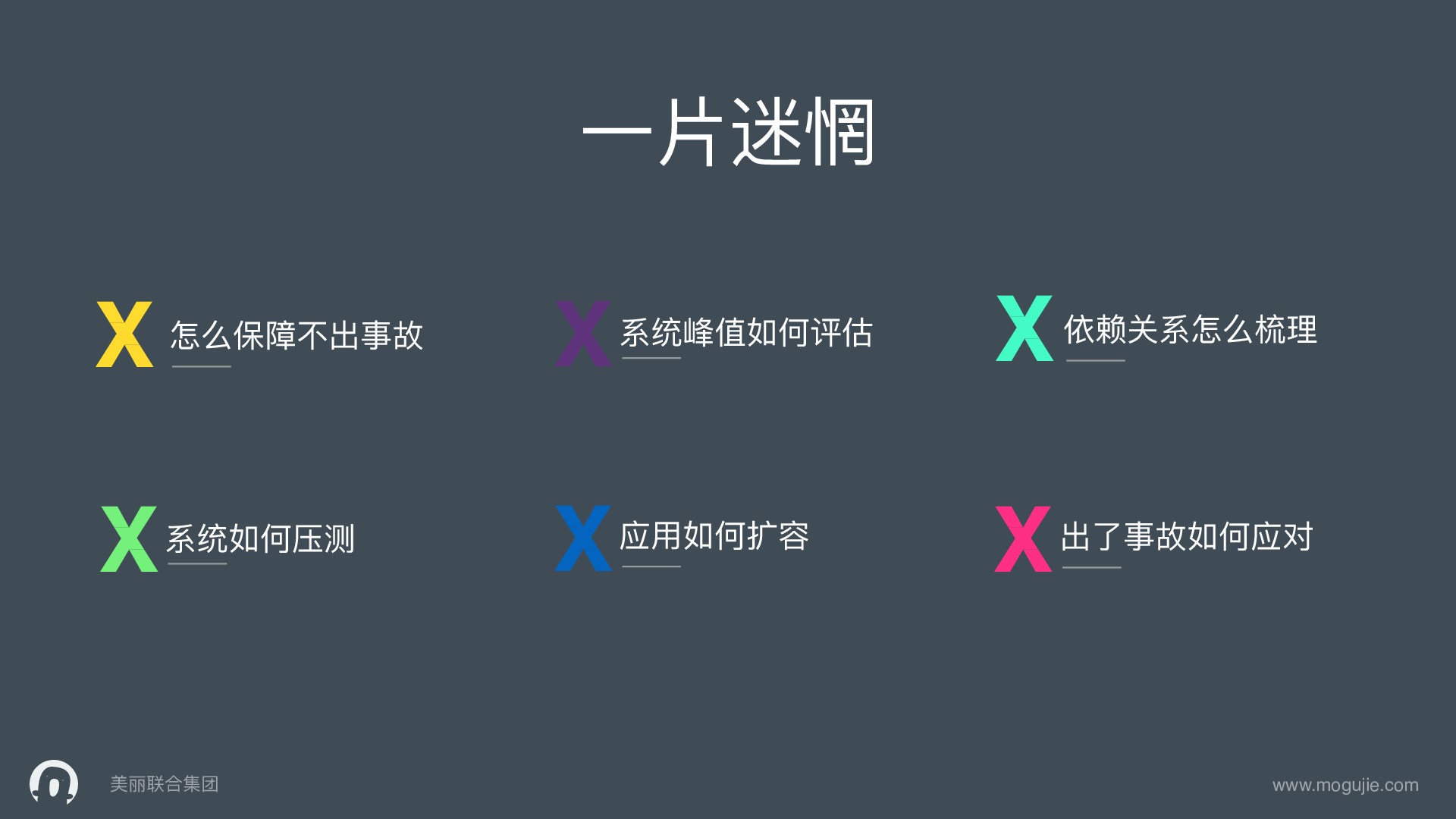 https://opentalk-blog.b0.upaiyun.com/prod/2017-10-31/7f315440b1edea1067e63e2cca02d47b