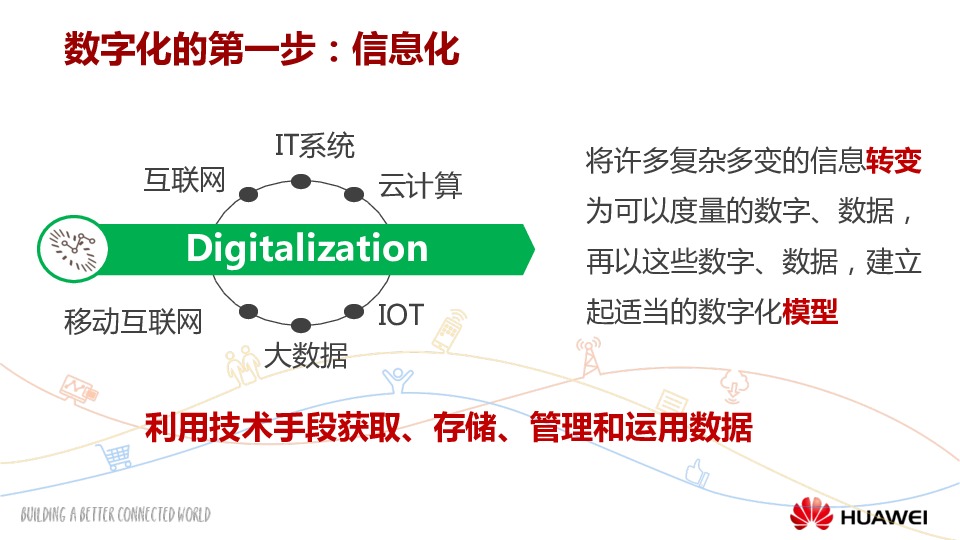 https://opentalk-blog.b0.upaiyun.com/prod/2017-10-31/88de70c1737fe9bc456d54b523a6d9ed