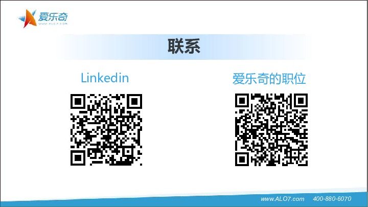 https://opentalk-blog.b0.upaiyun.com/prod/2017-10-31/9fbda50ec7f754b3a337c4d6641abdf3