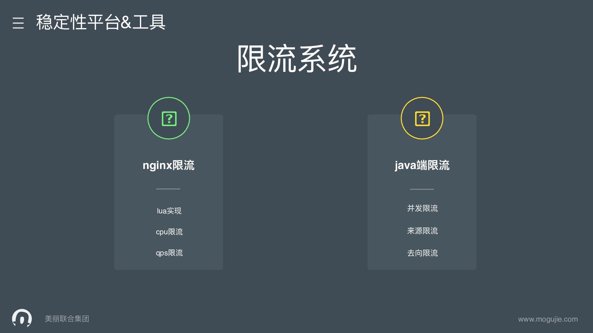 https://opentalk-blog.b0.upaiyun.com/prod/2017-10-31/a61011dc4301c4101b96f4081ba85ddf