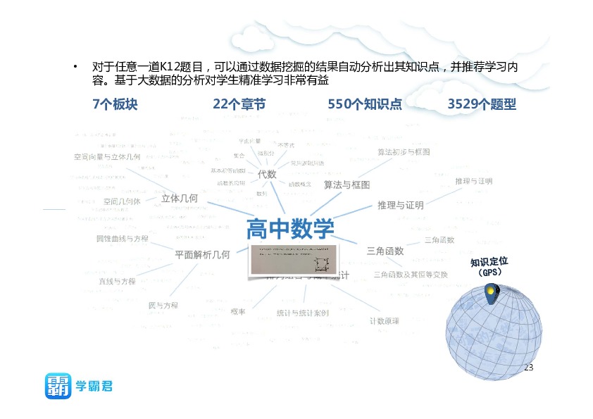 https://opentalk-blog.b0.upaiyun.com/prod/2017-10-31/d019f4806ee653e10454237f5d1dedb8