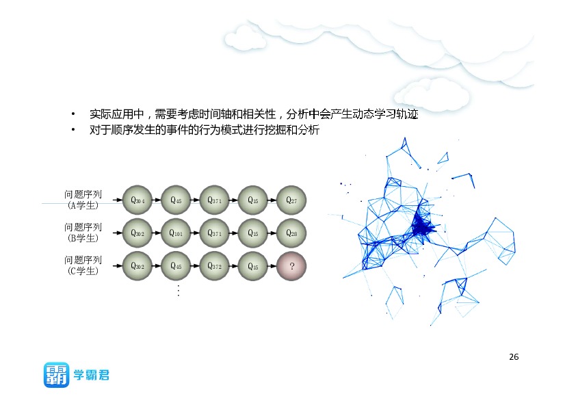 https://opentalk-blog.b0.upaiyun.com/prod/2017-10-31/e4edf22f5646078075feaae6d71894c1