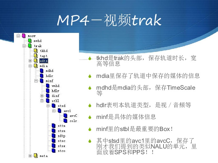 https://opentalk-blog.b0.upaiyun.com/prod/2017-10-31/fa2ee29a8d325f572455c9a0077c7951