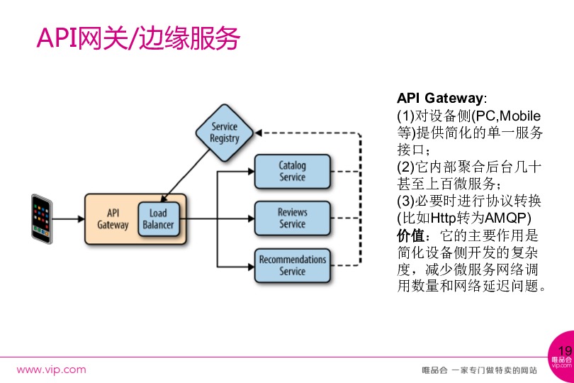 https://opentalk-blog.b0.upaiyun.com/prod/2017-11-01/041efea7403b54e50e58c1d25c0d8b36