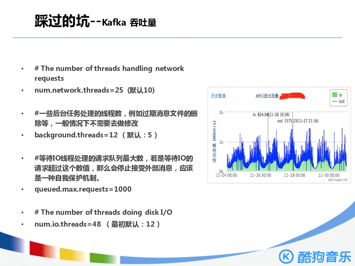 https://opentalk-blog.b0.upaiyun.com/prod/2017-11-01/48225a6307867809293ec5924aa4a0d2