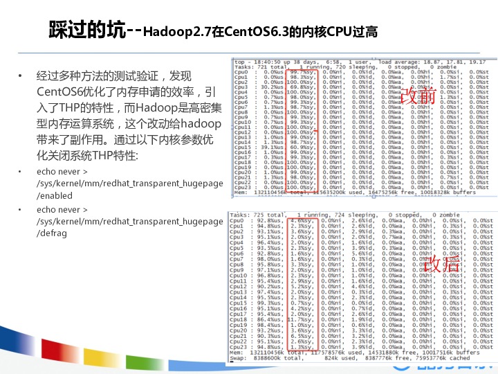 https://opentalk-blog.b0.upaiyun.com/prod/2017-11-01/4d7a822cb263742a152d5aa0c7e935f8