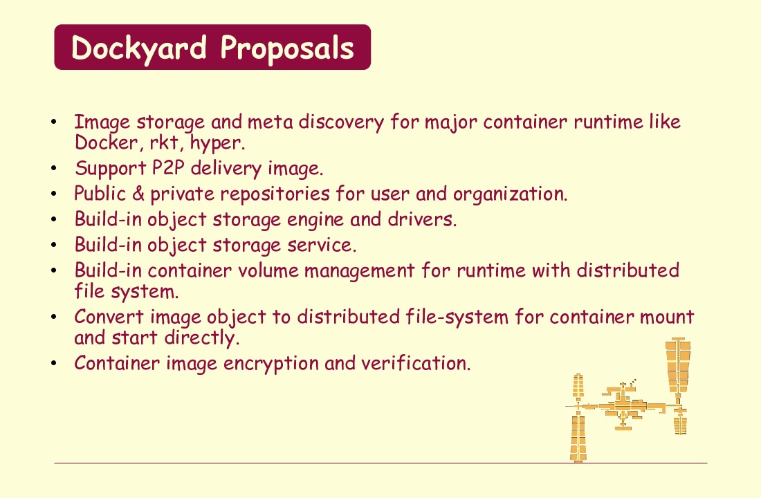 https://opentalk-blog.b0.upaiyun.com/prod/2017-11-01/c22f18bfd5269cfd763ef0c3fd82b0cb