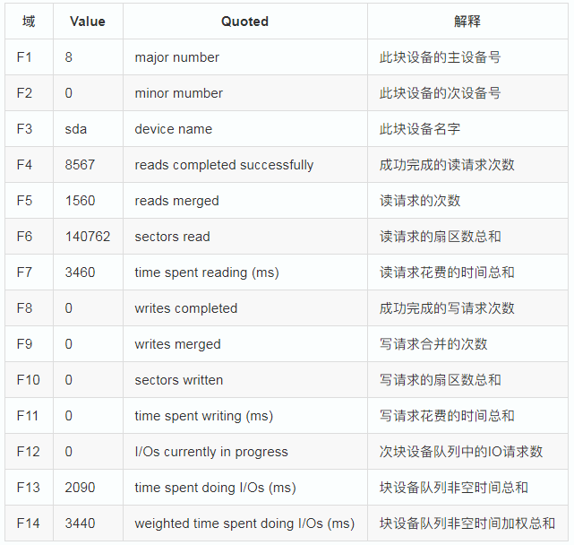 微信截图_20180119113528.png