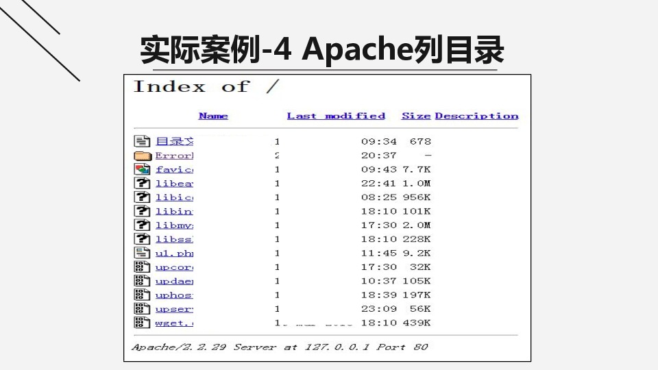 https://opentalk-blog.b0.upaiyun.com/prod/2018-04-01/743b65fe870c831ba24c2bc8c787cc0c