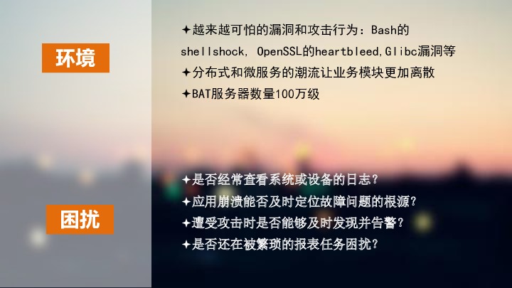 https://opentalk-blog.b0.upaiyun.com/prod/2018-04-01/a83173c28ab196a4422f2a1c26540e46