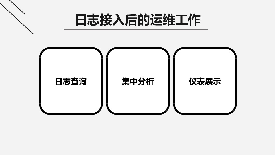 https://opentalk-blog.b0.upaiyun.com/prod/2018-04-01/cfc17afb630dedec1ba425577ef7401f
