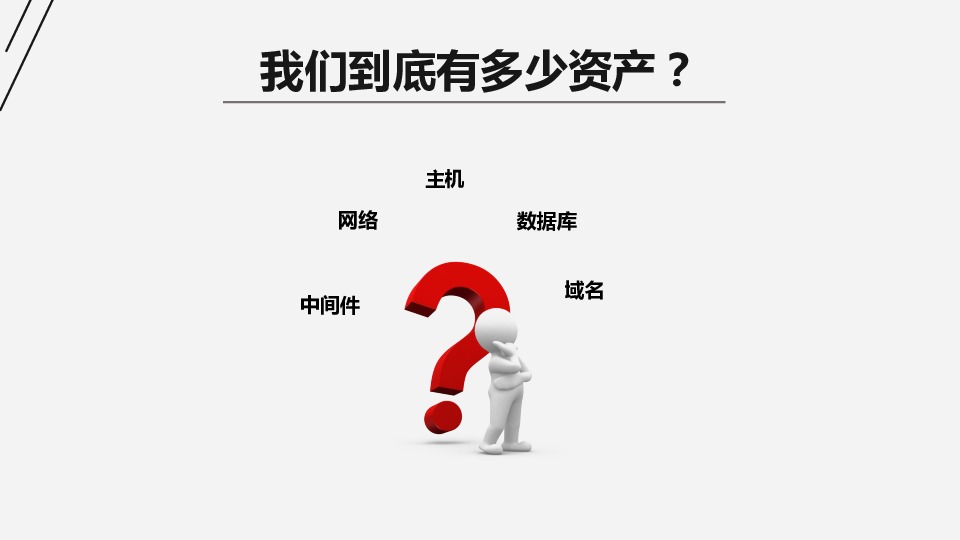 https://opentalk-blog.b0.upaiyun.com/prod/2018-04-01/da12a1cd65859a3800db07ae017ca439