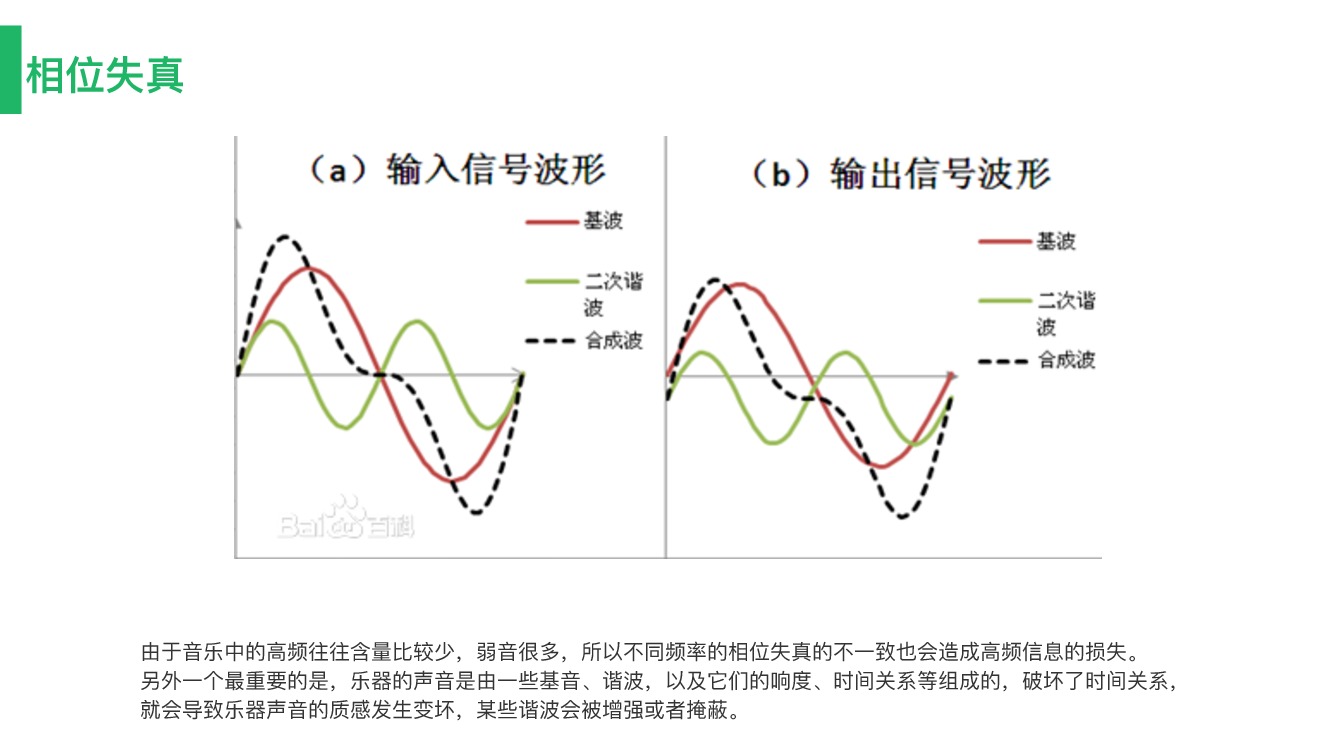 https://opentalk-blog.b0.upaiyun.com/prod/2018-06-24/16b79f9288cac4d0602cf1dff8e933f5