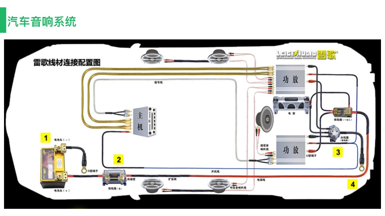 https://opentalk-blog.b0.upaiyun.com/prod/2018-06-24/b74773a3424e3c752504037eeb447d6a