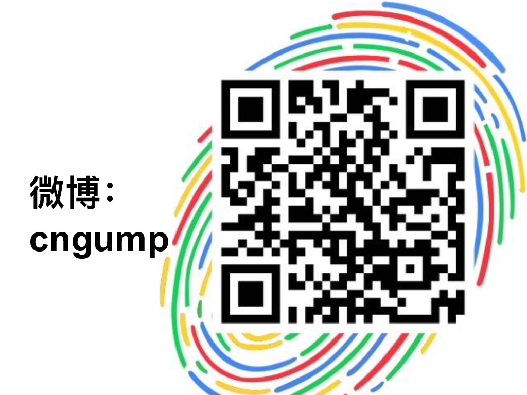 https://opentalk-blog.b0.upaiyun.com/prod/2018-10-15/eecf5b45256549cc78133222738c9317