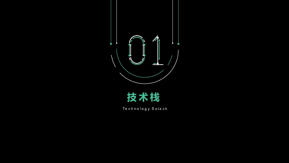 https://opentalk-blog.b0.upaiyun.com/prod/2018-11-26/3d57f930f7d1c98046f37b17d313d16c