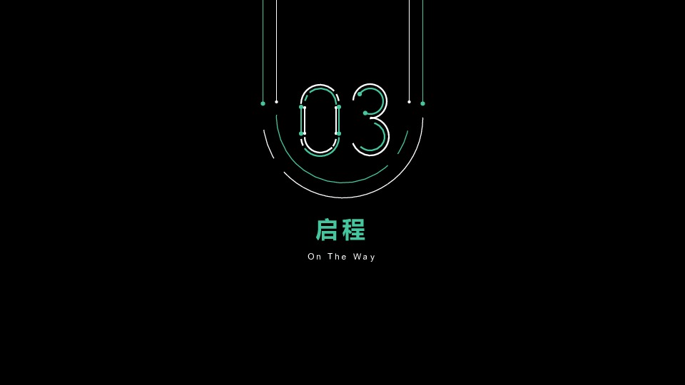 https://opentalk-blog.b0.upaiyun.com/prod/2018-11-26/47bfb7002b0a691d989e8a838dad13a8