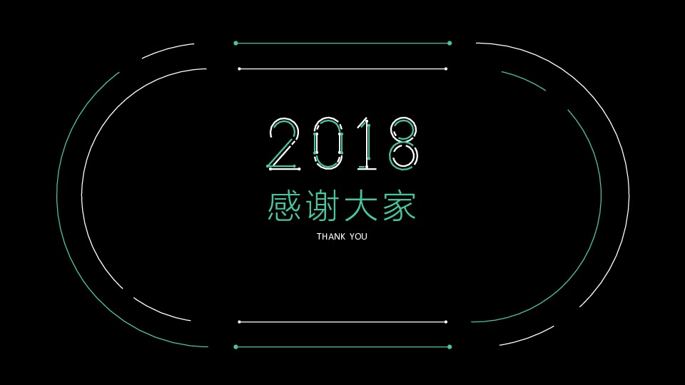 https://opentalk-blog.b0.upaiyun.com/prod/2018-11-26/cd6a432b70dc07e91f66a83c3c961b45