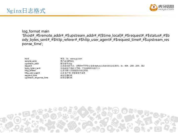 https://opentalk-blog.b0.upaiyun.com/prod/2019-01-14/09c1b58028743333feb3514a35cd9ce5