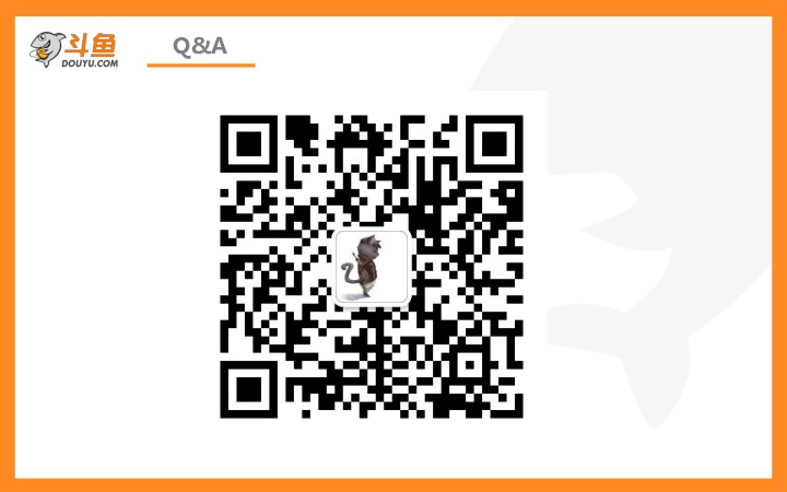 https://opentalk-blog.b0.upaiyun.com/prod/2019-05-13/ae24a7afda6618571cbed06e86ca5cfe