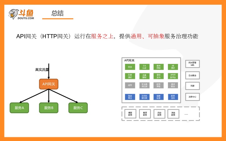 https://opentalk-blog.b0.upaiyun.com/prod/2019-05-13/d49abde31efdfcbed9a0c1abf7f3ea73