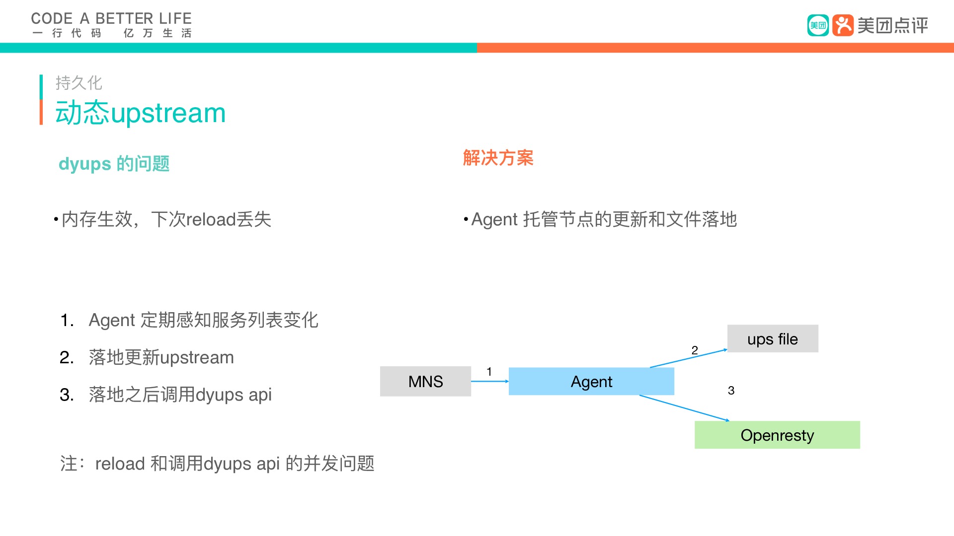 https://opentalk-blog.b0.upaiyun.com/prod/2019-07-07/6918706003a415c5d14fed83f108584f