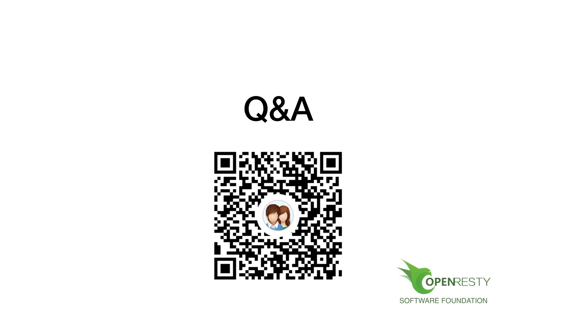 https://opentalk-blog.b0.upaiyun.com/prod/2019-07-18/428ea7c202b8f2652f6e769e93363ff1