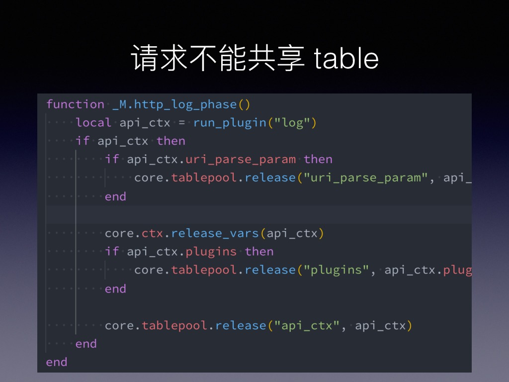 https://opentalk-blog.b0.upaiyun.com/prod/2019-08-09/523bdf20f2de1ac585e9e5a5f66a2dab