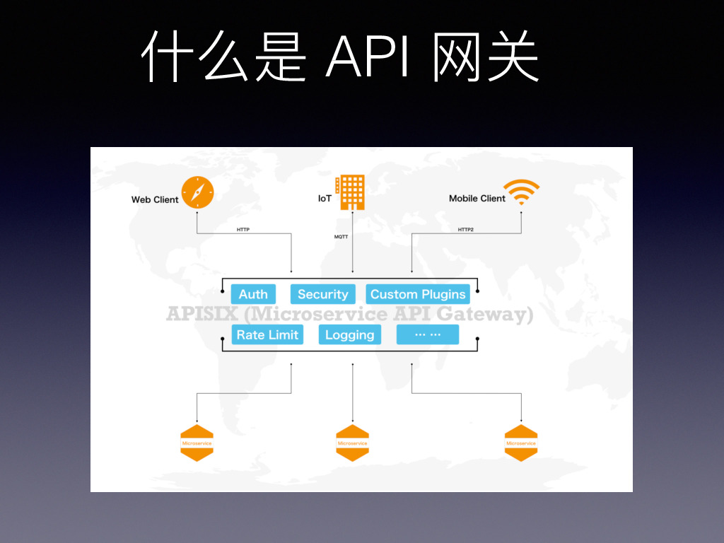 https://opentalk-blog.b0.upaiyun.com/prod/2019-09-01/2e99f42558fb1ec5c0b167422965104f